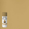 Rust-Oleum 12 Oz. Flat/Matte Outdoor Fabric Spray Paint, Khaki 358834