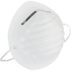 Disposable Dust & Face Mask (5-Pack) YL327262 326530