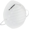 Disposable Dust & Face Mask (5-Pack) YL327262 326530