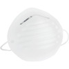 Disposable Dust & Face Mask (5-Pack) YL327262