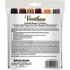 Varathane Wood Floor, Furniture & Laminate Repair Marker (6-Count) 347840 780333