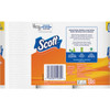Scott Comfort Plus Toilet Paper (6 Big Rolls) 51434 Pack of 8 622509