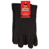 Do it Men's Large Lined Jersey Work Glove 708416 708416