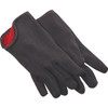 Do it Men's Large Lined Jersey Work Glove 708416 708416