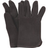 Do it Men's Large Lined Jersey Work Glove 708416 708416