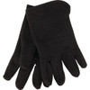 Do it Men's Large Lined Jersey Work Glove 708416 708416