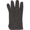 Do it Men's Large Lined Jersey Work Glove 708416 708416