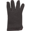 Do it Men's Large Lined Jersey Work Glove 708416 708416