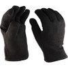 Do it Men's Large Lined Jersey Work Glove 708416 708416