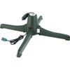 Do it Best 7-1/2 Ft. Rotating Artificial Christmas Tree Stand W-YGA15522