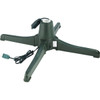 Do it Best 7-1/2 Ft. Rotating Artificial Christmas Tree Stand W-YGA15522