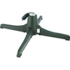 Do it Best 7-1-2 Ft. Rotating Artificial Christmas Tree Stand W-YGA15522 901313