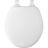 Mayfair Round Nextstep2 Seat 88SLOW 000 401799