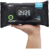 Dude Wipes Flushable Wipes (48-Count) DW-CE 604705