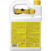 Spray & Forget 1 Gal. Ready-to-Use House & Deck Outdoor Cleaner SFDRTUG04 777246