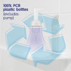 Dial Antibacterial Defense 7.5 Oz. Fresh Lavender + Aloe Foaming Hand Wash 2138227 606843