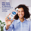 Dial Antibacterial Defense 7.5 Oz. Citrus Sunburst + Aloe Foaming Hand Wash 2138225 604923