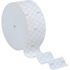 Scott Essential Jumbo Roll Coreless Toilet Paper (12 Rolls) 07006
