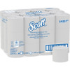 Scott Essential Coreless Standard Roll Bath Tissue (36 Rolls) 04007 649505