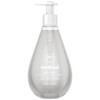 Method 12 Oz. Sweet Water Gel Hand Soap 00034