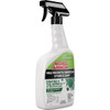 Mold Armor 32 Oz. Mold Remover and Disinfectant Mold Armor 32 Oz. Mold Remover and Disinfectant