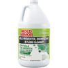 Mold Armor Mold Preventer, Disinfectant & Flood Cleanup FG550A