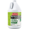 Mold Armor Mold Preventer, Disinfectant & Flood Cleanup FG550A 602118