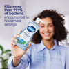 Dial Antibacterial Defense 7.5 Oz. Spring Water + Aloe Foaming Hand Soap DIA 05401CT 601480