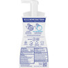 Dial Antibacterial Defense 7.5 Oz. Spring Water + Aloe Foaming Hand Soap DIA 05401CT 601480