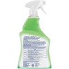 Lysol 32 Oz. All-Purpose Cleaner Plus Bleach 1920078914 607290