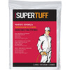 Trimaco SuperTuff XL Polypropylene Coveralls 09905