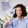 Dial Antibacterial Defense 11 Oz. Aloe Liquid Hand Soap  2896094 619965