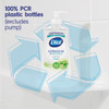 Dial Antibacterial Defense 11 Oz. Aloe Liquid Hand Soap  2896094 619965