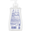 Dial Antibacterial Defense 11 Oz. Aloe Liquid Hand Soap  2896094 619965