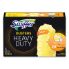 DUSTER,360,REFILL,UNSCTD