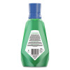 MOUTHWASH,SCOPE/CREST,1LT