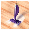 Swiffer® CLEANER,WETJET,SOL,GAIN 77809 USS-PGC77809