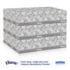 Kleenex® TOWEL,HAND, POP-UP BX,WE 01701 USS-KCC01701CT