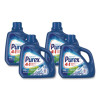 Purex® DETERGENT,PUREX MTN BR,PP DIA 05016