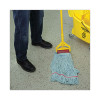 Boardwalk® MOP,ECO,LGE,BE BWK1400LEA USS-BWK1400LEA