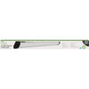 Feit Electric 4 Ft. LED High Output Shop Light Fixture SHOP-4-HO-850 555214