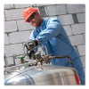 KIMBERLY-CLARK PROFESSIONAL