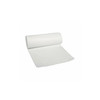 Boardwalk® LINER,LD,20-30G,30X36,WH H6036MWKR01 Boardwalk® LINER,LD,20-30G,30X36,WH H6036MWKR01