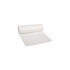 Boardwalk® LINER,38X58,LD ROLL,WH H7658MWKR01 Boardwalk® LINER,38X58,LD ROLL,WH H7658MWKR01
