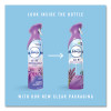 Febreze® Air, Mediterranean Lavender, 8.8 Oz Aerosol Spray, 6-carton 96264 USS-PGC96264
