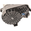 Superior Pump 3-4hp Stainless Sump Vfs 92751 492348