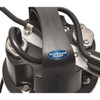 Superior Pump 3-4hp Stainless Sump Vfs 92751 492348