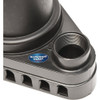 Superior Pump 1-2hp Plastic Sump Vfs 92572 416421