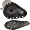 Superior Pump 1-2hp Plastic Sump Vfs 92572 416421