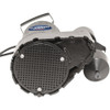 Superior Pump 1-2hp Cast Iron Sump Vfs 92541 437635